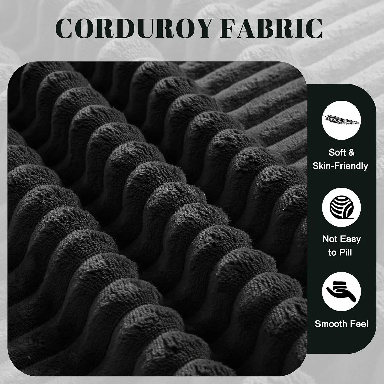 108 inch sectional sofa cloud sectional sofa with deep seat modern sectional L shaped sofa
