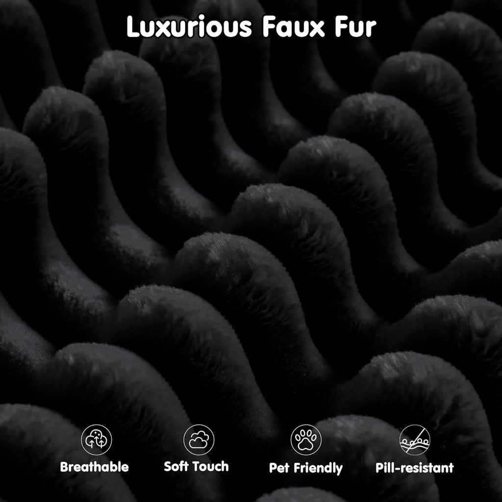 Ovios 104 Cloud Section Sofa L-shaped lounge chair, modern modular sofa